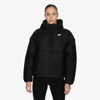 Sportswear Therma-FIT Classic