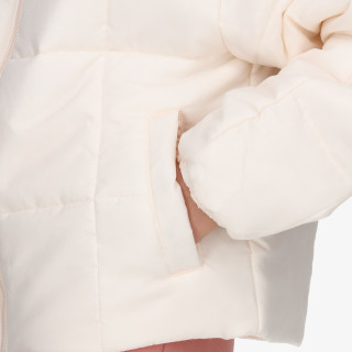 Nike W NSW TF THRMR CLSC PUFFER 