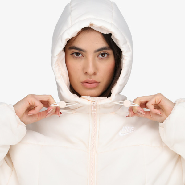 Nike W NSW TF THRMR CLSC PUFFER 