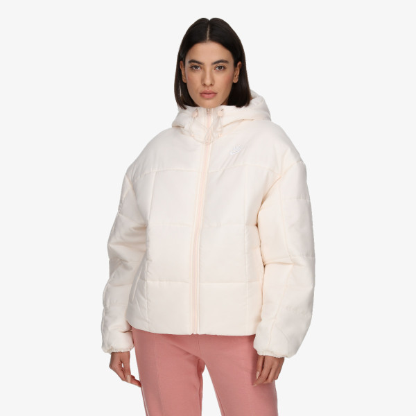 Nike W NSW TF THRMR CLSC PUFFER 
