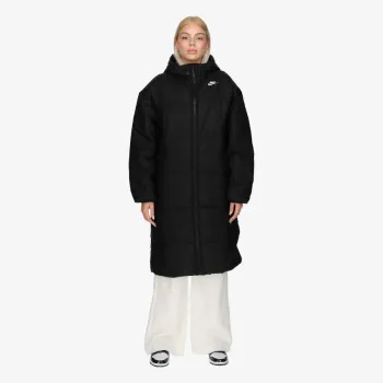 Nike W NSW TF THRMR CLSC PARKA 