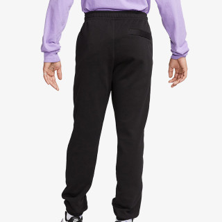 Nike M NK CLUB+ FT CF LBR PANT 