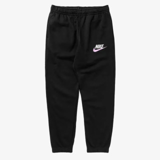 Nike M NK CLUB+ FT CF LBR PANT 