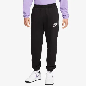 Nike Nike Club Fleece+ 