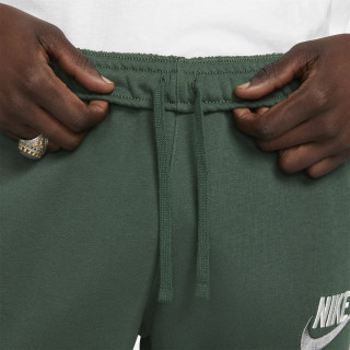 Nike Club Fleece+ 