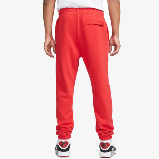 Nike Club Fleece+ 