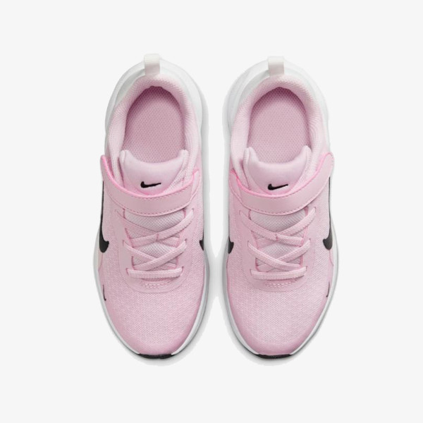 Nike NIKE REVOLUTION 7 PSV 