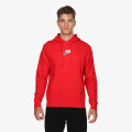 Nike Club Fleece+ 