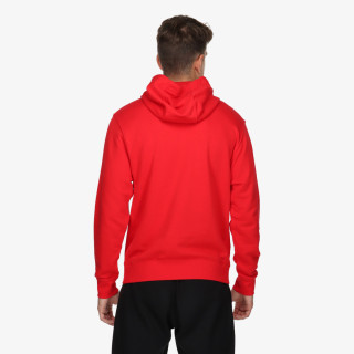 Nike Club Fleece+ 