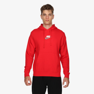 Nike Club Fleece+ 
