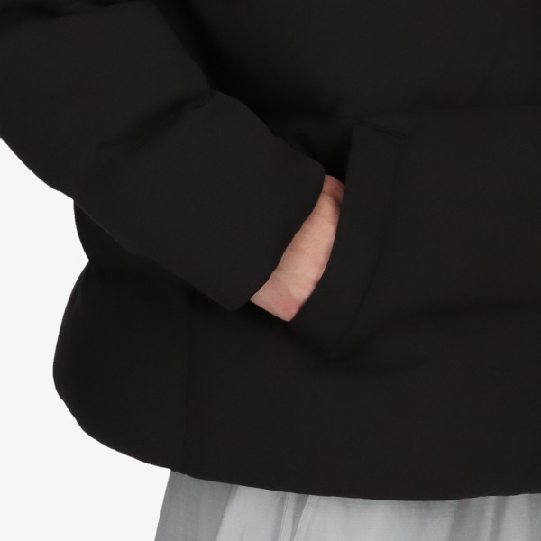 Nike Tech Fleece 