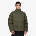Nike Tech Fleece 