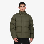 Nike Tech Fleece 