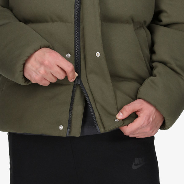 Nike Tech Fleece 