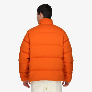 Nike M NK TCH TF PUFFER JKT 