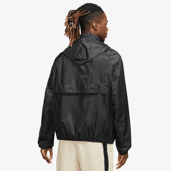 Nike Tech Woven N24 
