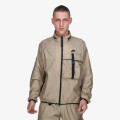 Nike M NK TCH WVN N24 LND PKBL JKT 