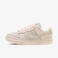Nike W NIKE DUNK LOW PRM 