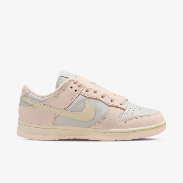 Nike W NIKE DUNK LOW PRM 