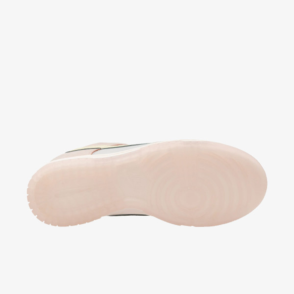 Nike W NIKE DUNK LOW PRM 