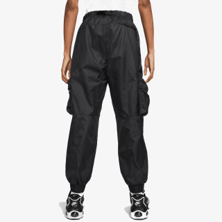 Nike M NK TCH WVN LND PANT 