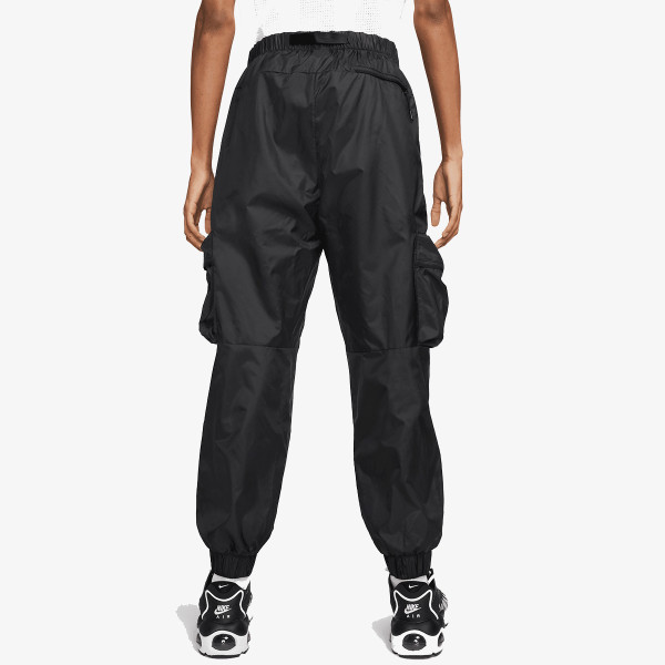 Nike M NK TCH WVN LND PANT 