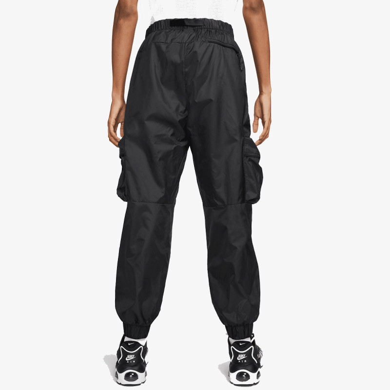 Nike M NK TCH WVN LND PANT 