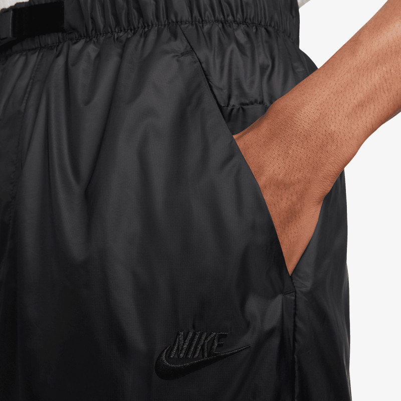 Nike M NK TCH WVN LND PANT 