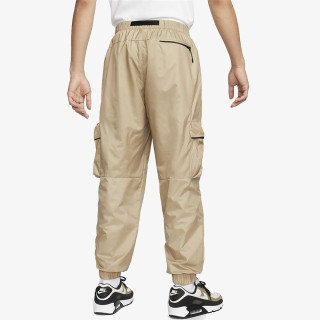 Nike M NK TCH WVN LND PANT 