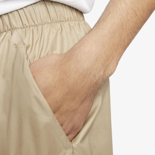 Nike M NK TCH WVN LND PANT 