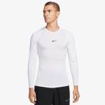 Nike M NP DF TIGHT TOP LS 