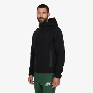 Nike Sportswear Tech Fleece Windrunner 