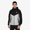 Nike Sportswear Tech Fleece Windrunner 