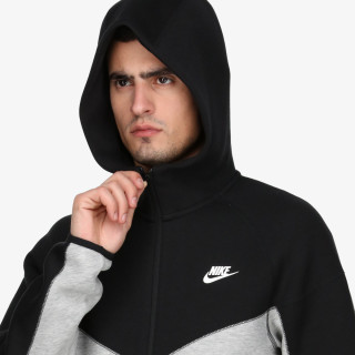 Nike Sportswear Tech Fleece Windrunner 