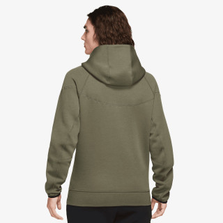 Nike Sportswear Tech Fleece Windrunner 