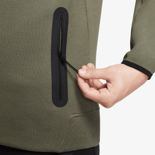 Nike Sportswear Tech Fleece Windrunner 