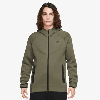 Nike Sportswear Tech Fleece Windrunner 