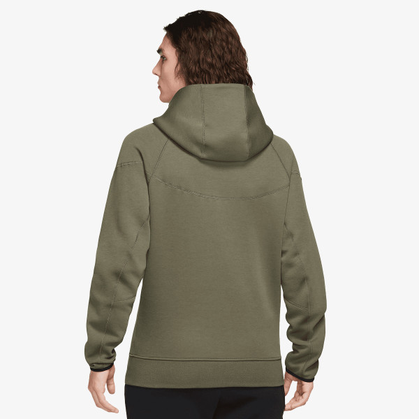 Nike Sportswear Tech Fleece Windrunner 