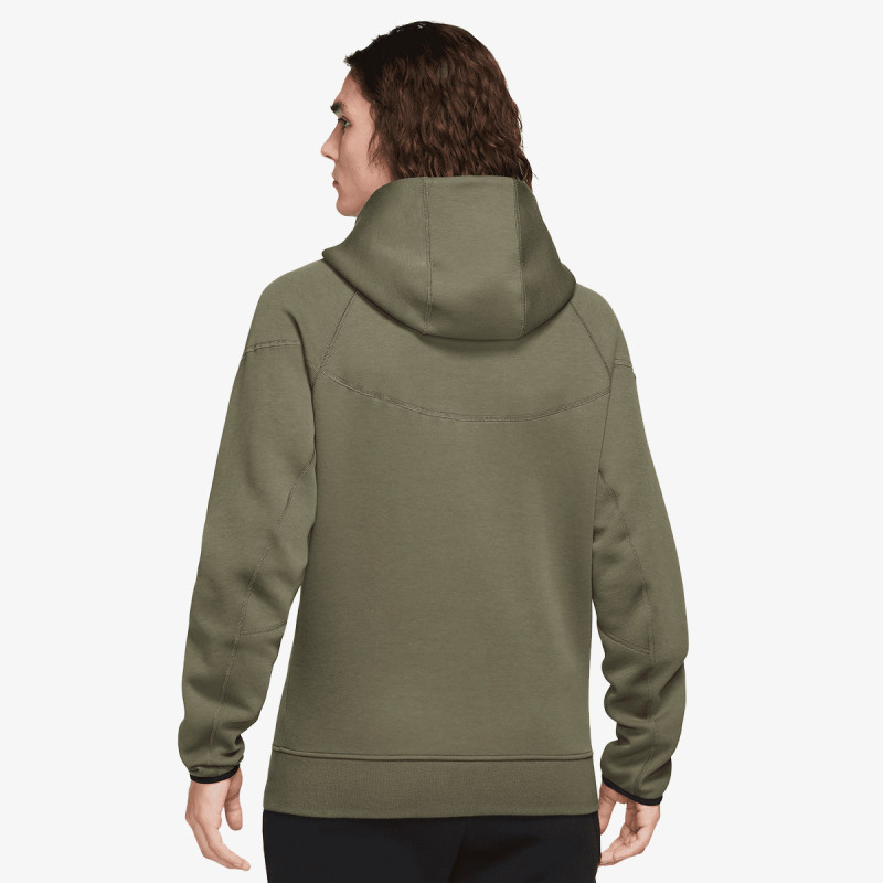 Nike Sportswear Tech Fleece Windrunner 