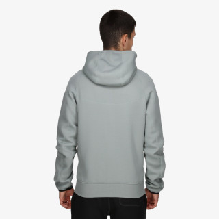 Nike Tech Fleece 