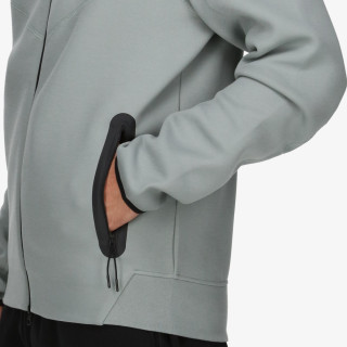 Nike Tech Fleece 