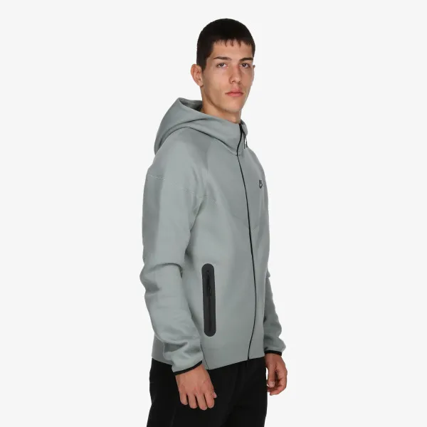 Nike Tech Fleece 