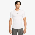 Nike M NP DF TIGHT TOP SS 