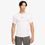 Nike M NP DF TIGHT TOP SS 