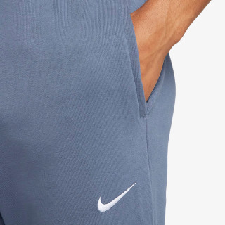 Nike M NK DF S72 FLC TAPER PANT 