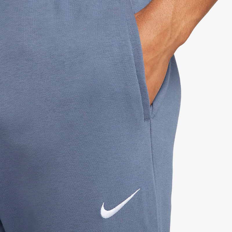 Nike M NK DF S72 FLC TAPER PANT 