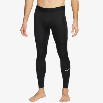 Nike M NP DF TIGHT 