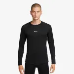 Nike M NP TOP WARM LS CREW 