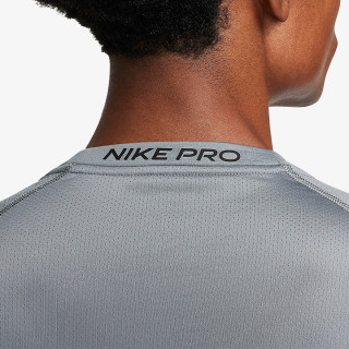 Nike M NP TOP WARM LS CREW 