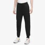 Nike Tech Fleece 